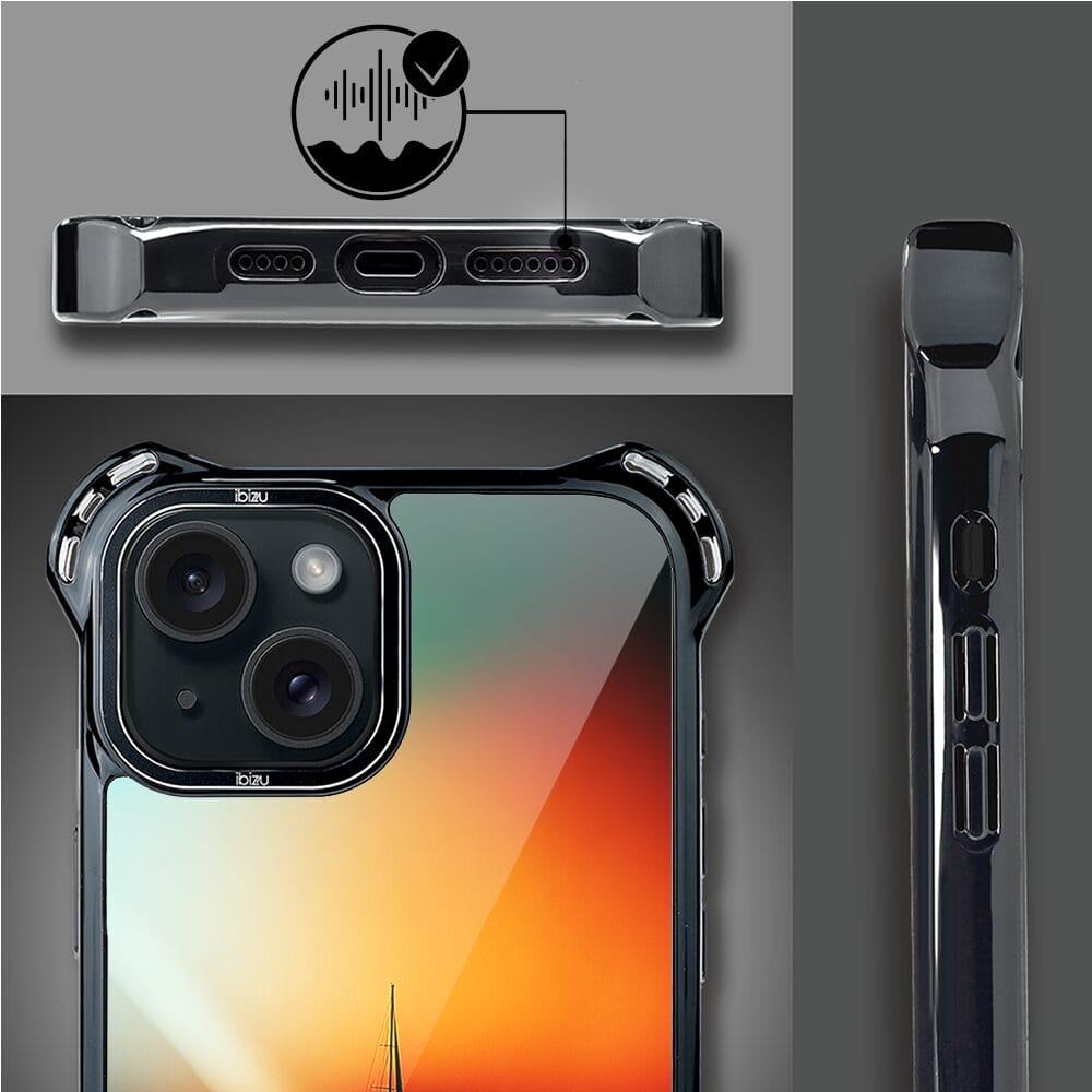 1e5f8ab52bb60ebe7b631d50d33d227b