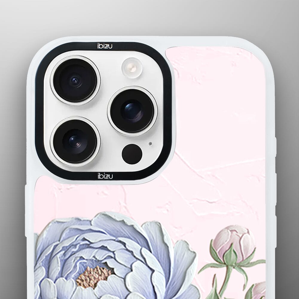 8b71f6039e7056990d7d95fa46cc4d12