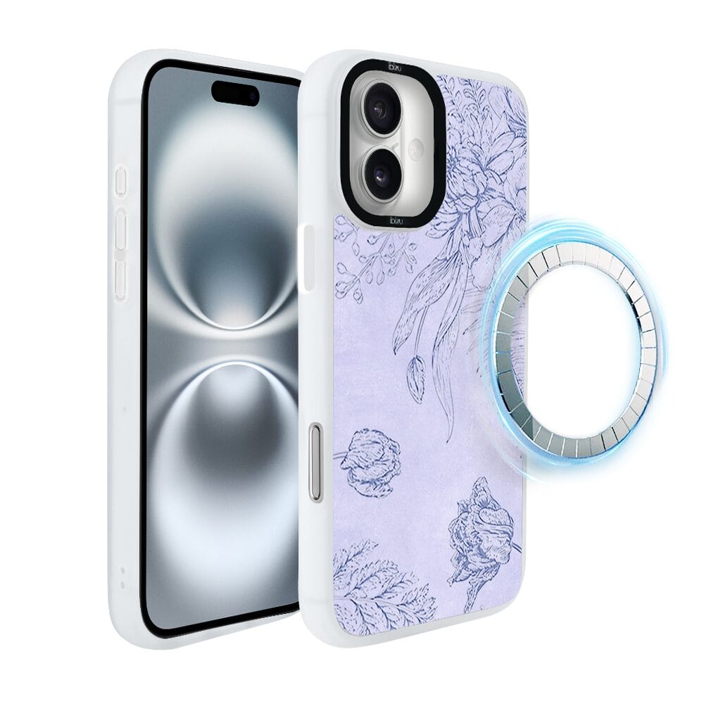 0955dcb178f271ad8a75e8aeb678eedf