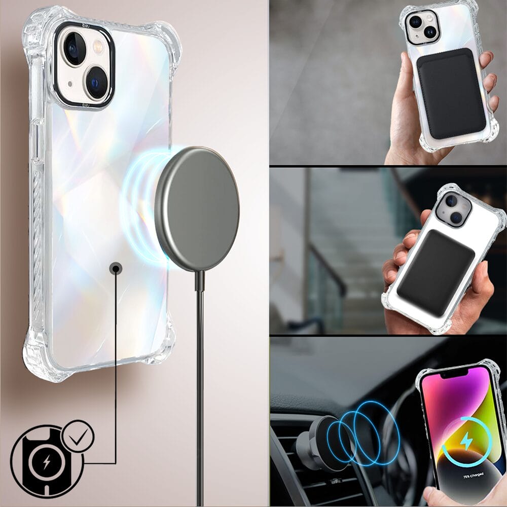 bfb59b27e048457b6ebcef483d41f290