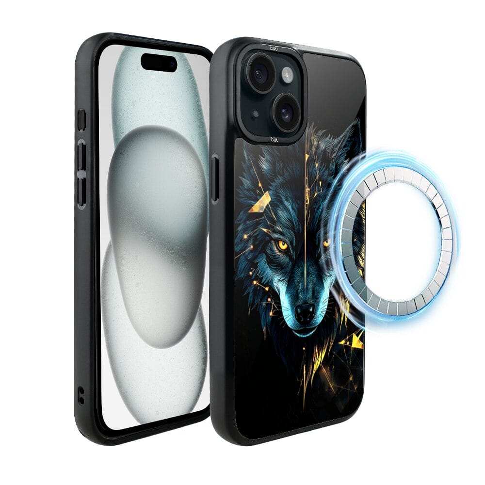 519ace5204da9bdfe9b51b93a588f69d