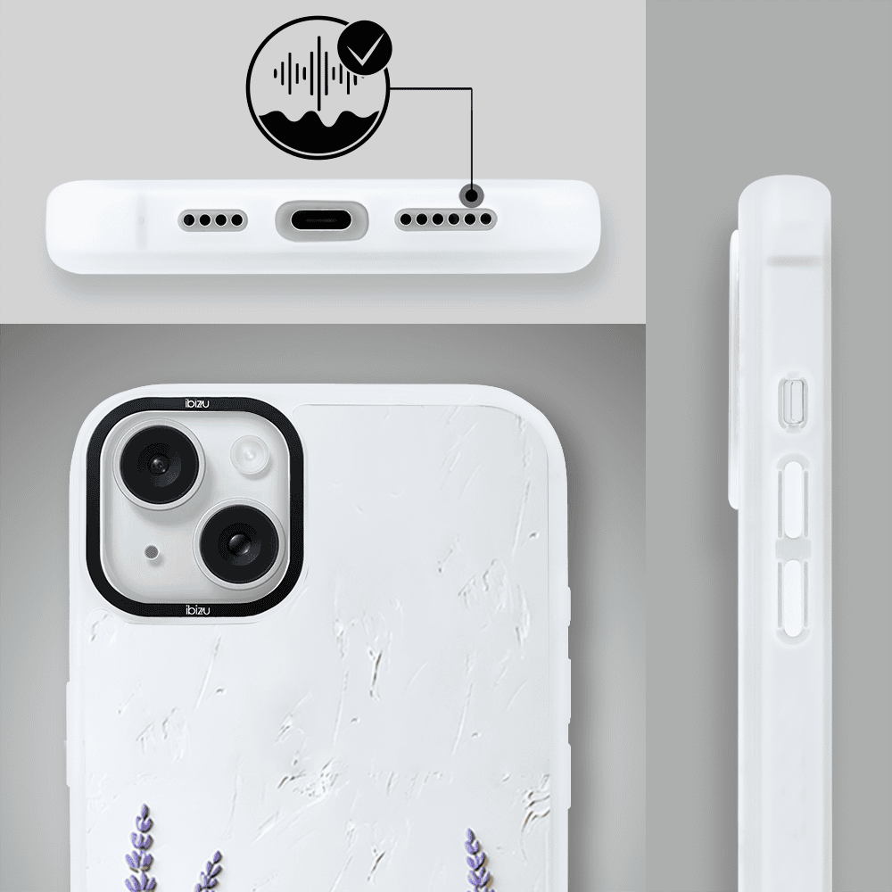 208e98853e4481062c78574e100a7965