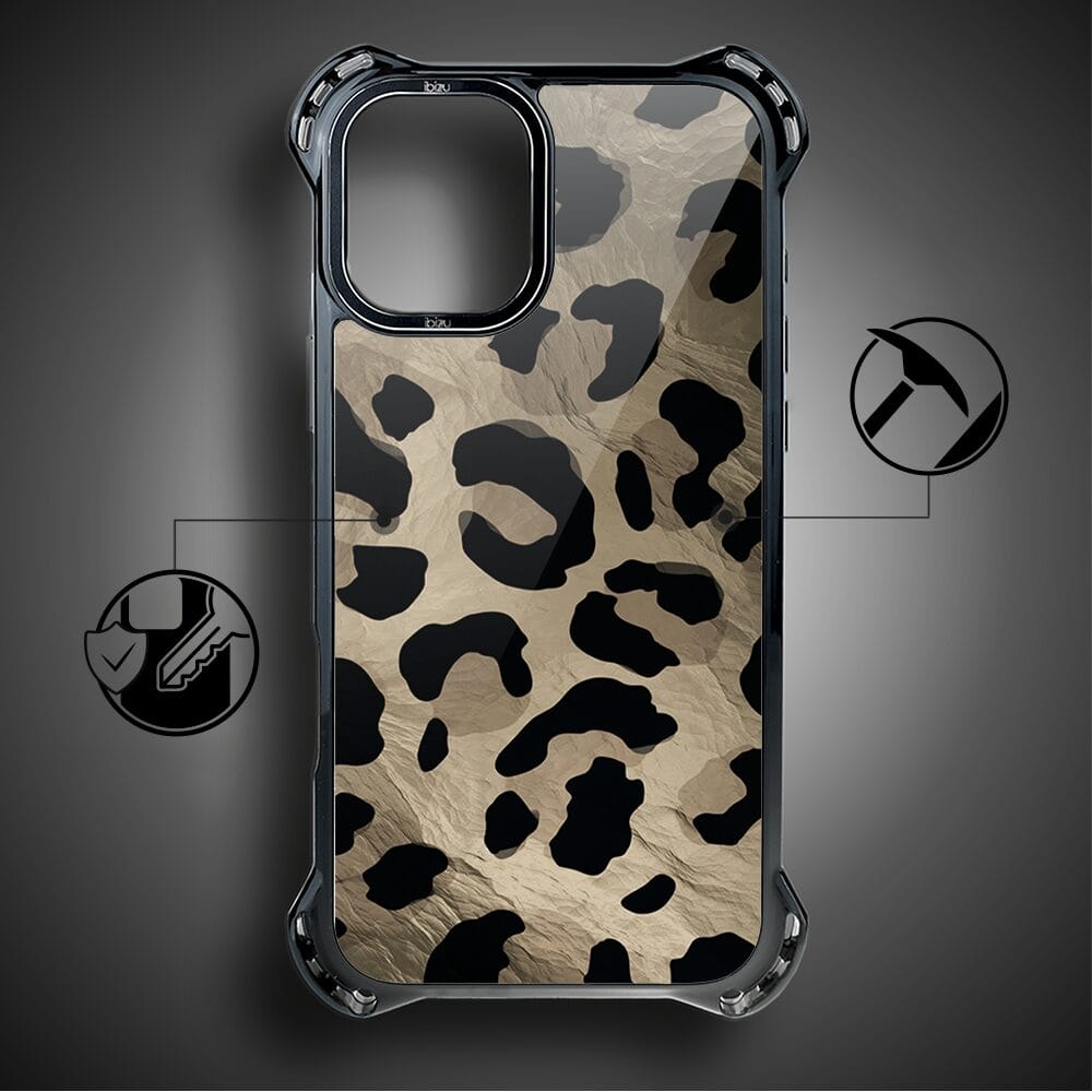 e3525d50c51d4081ccaf38eff5dddd12