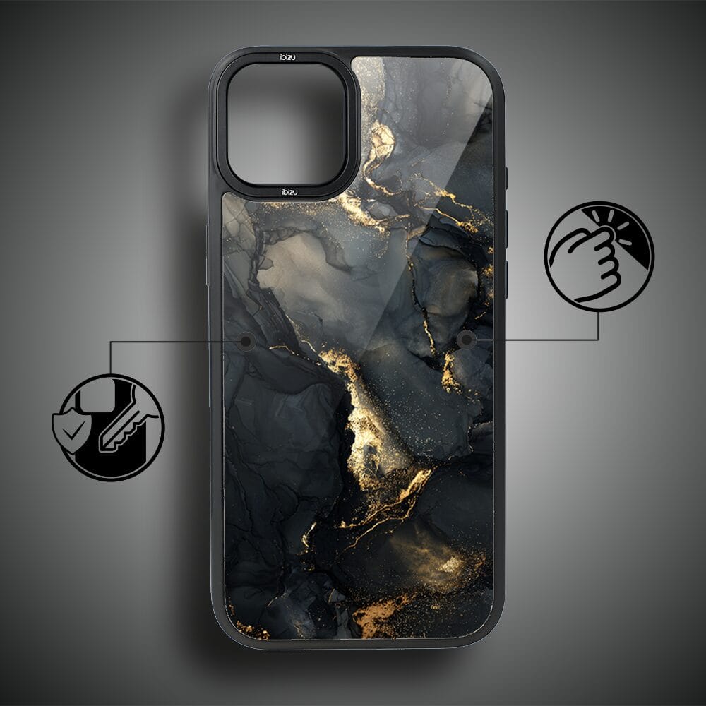 c6e7b3c06d7541b4e53439f28fafbe45