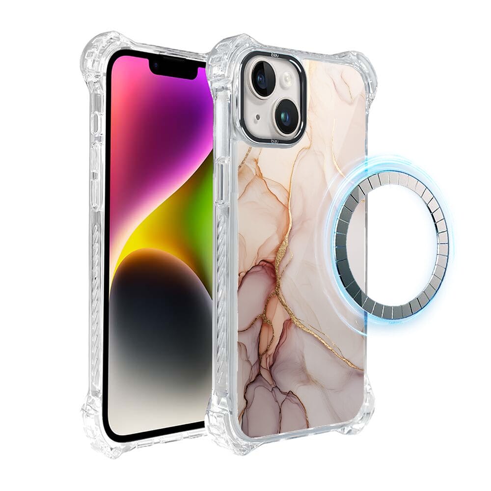 66e89d67054623f8e2ab024e621f6ce6