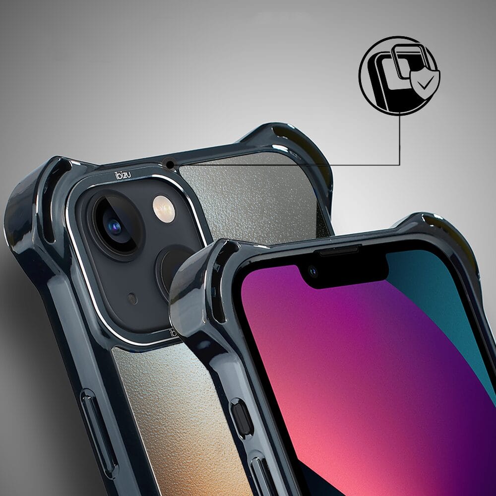 cf71aea438467b1cc48a568c9b3bd5e6