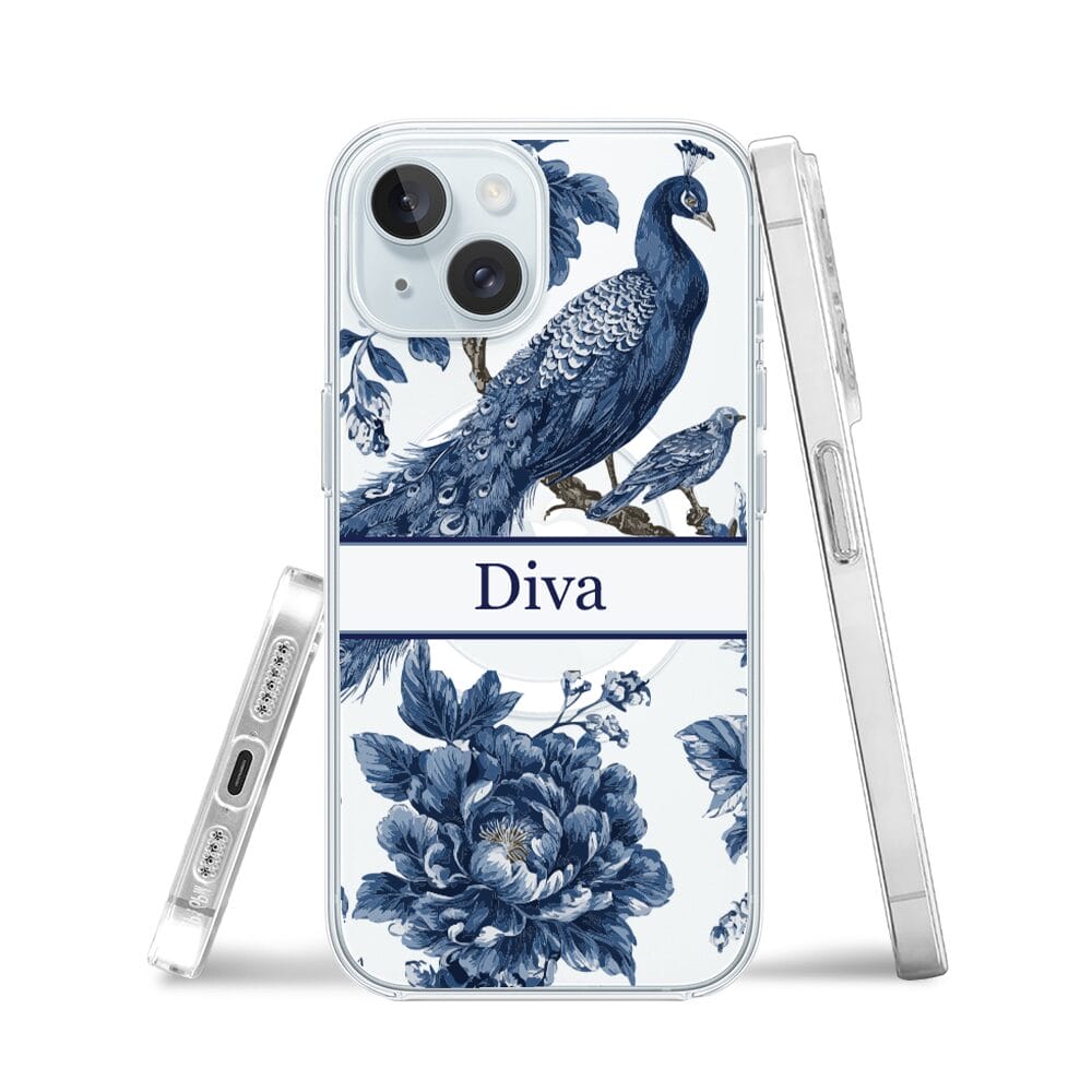 d9f651309c892e97ccedd15e86619257