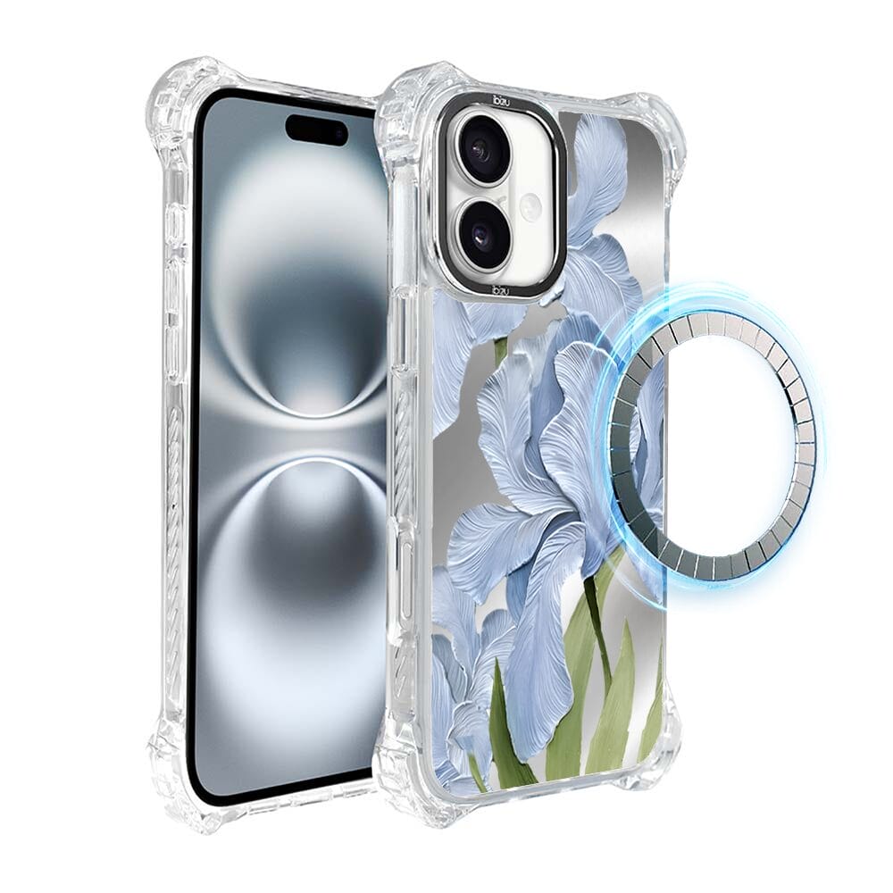 7601dccb85fd978656265edd8cc7bdbb