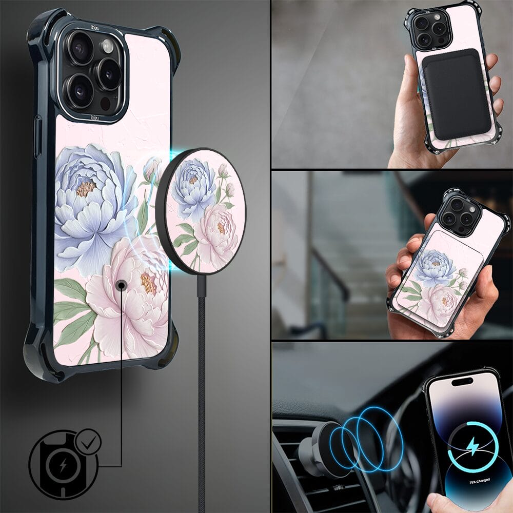 0b81b488a945356e4c442697b9863827