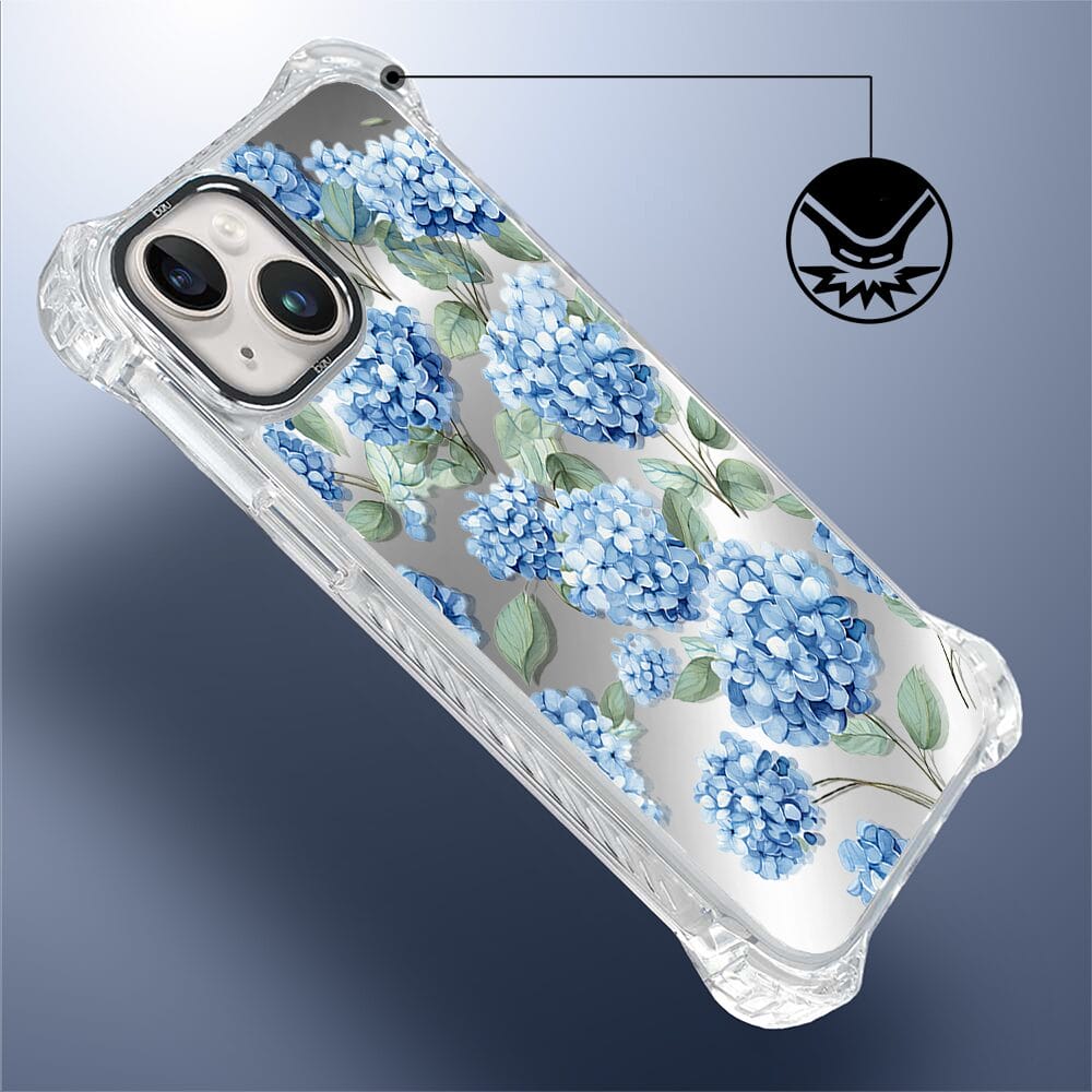 86d41bb00111d9b03dd7f091ed81b9b7