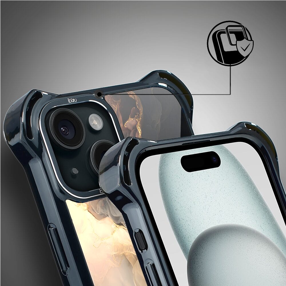 943c127f1062ecc9392fc66d2fd7d88a