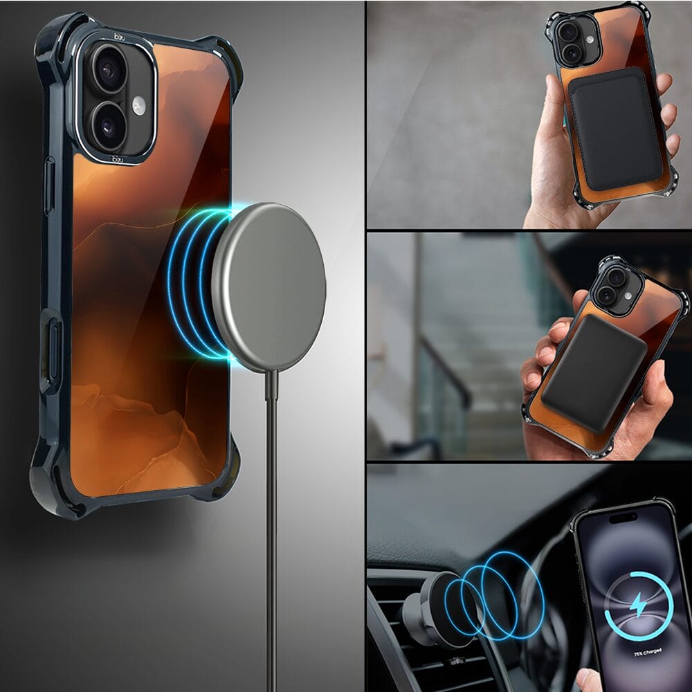 127f93d478b07df2e53b1bbbd2419e61