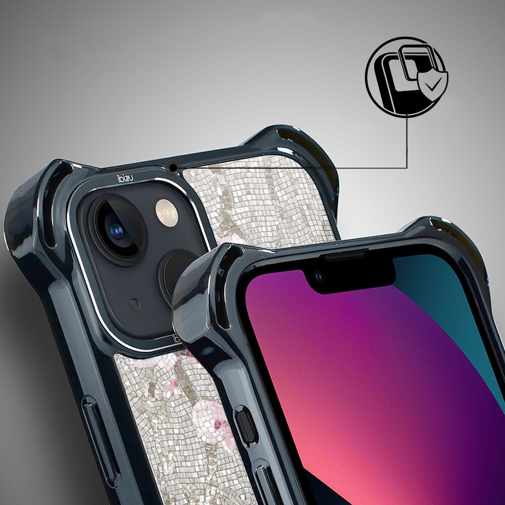 1a01629c002b624c466a55149a67c10e