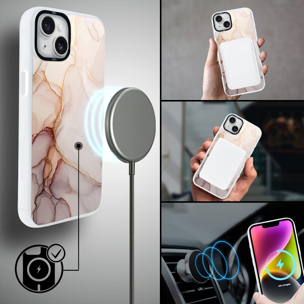 a5f78c53b08620f066f18a8b4b14c085