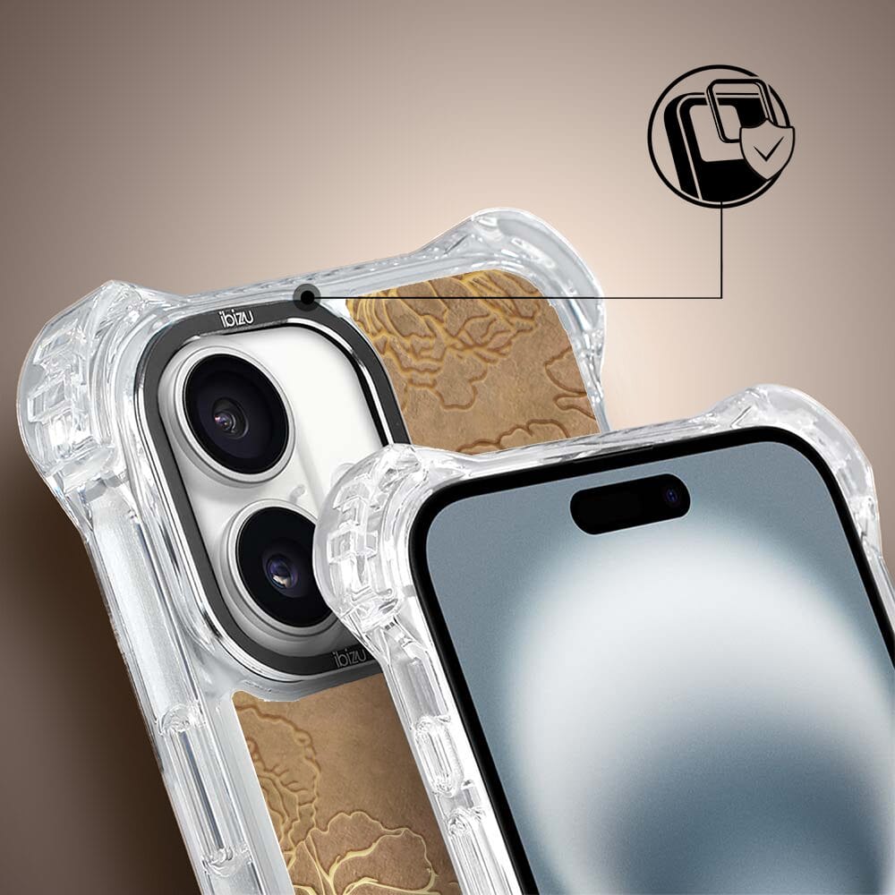 5503dfd9fa13314fa6e902625d18692e