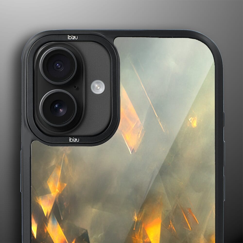 8313bfe6cf7e1929815fa1dca98c78ef