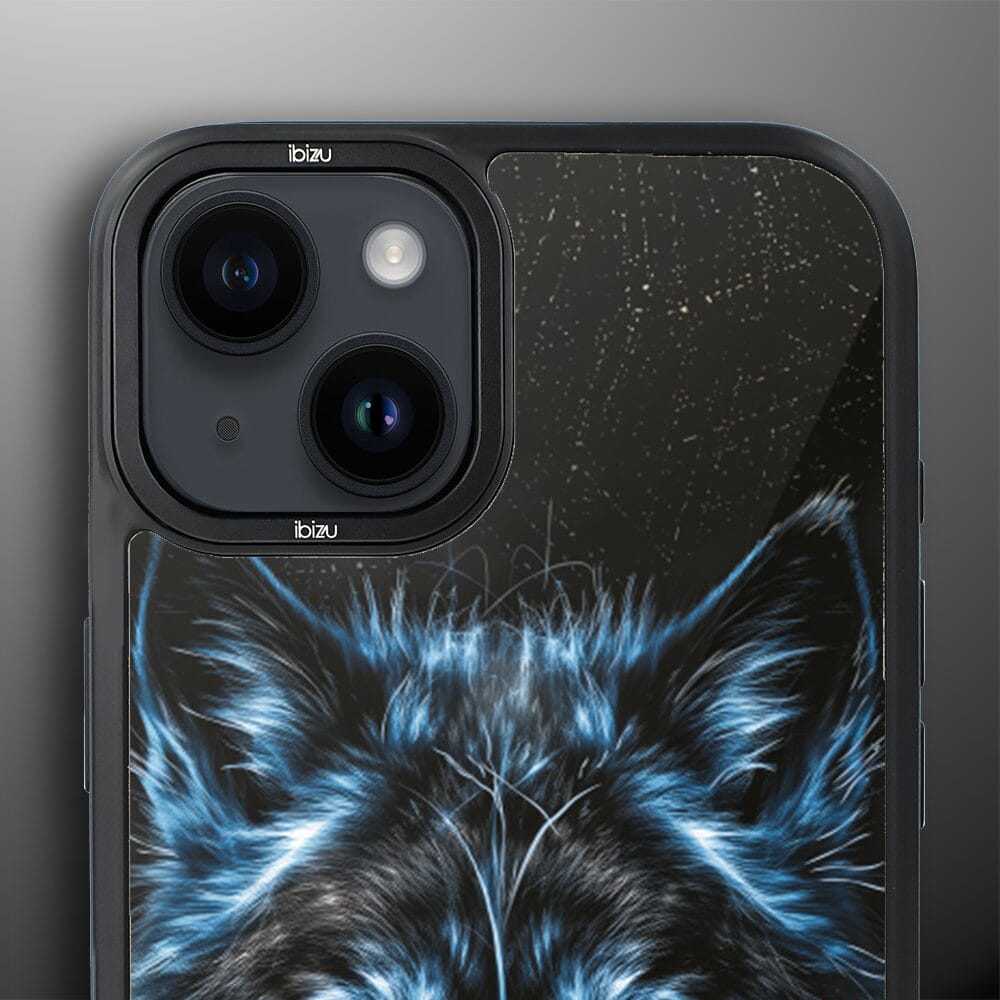 299c2b3325cd956f2e1e2e7e8cced235