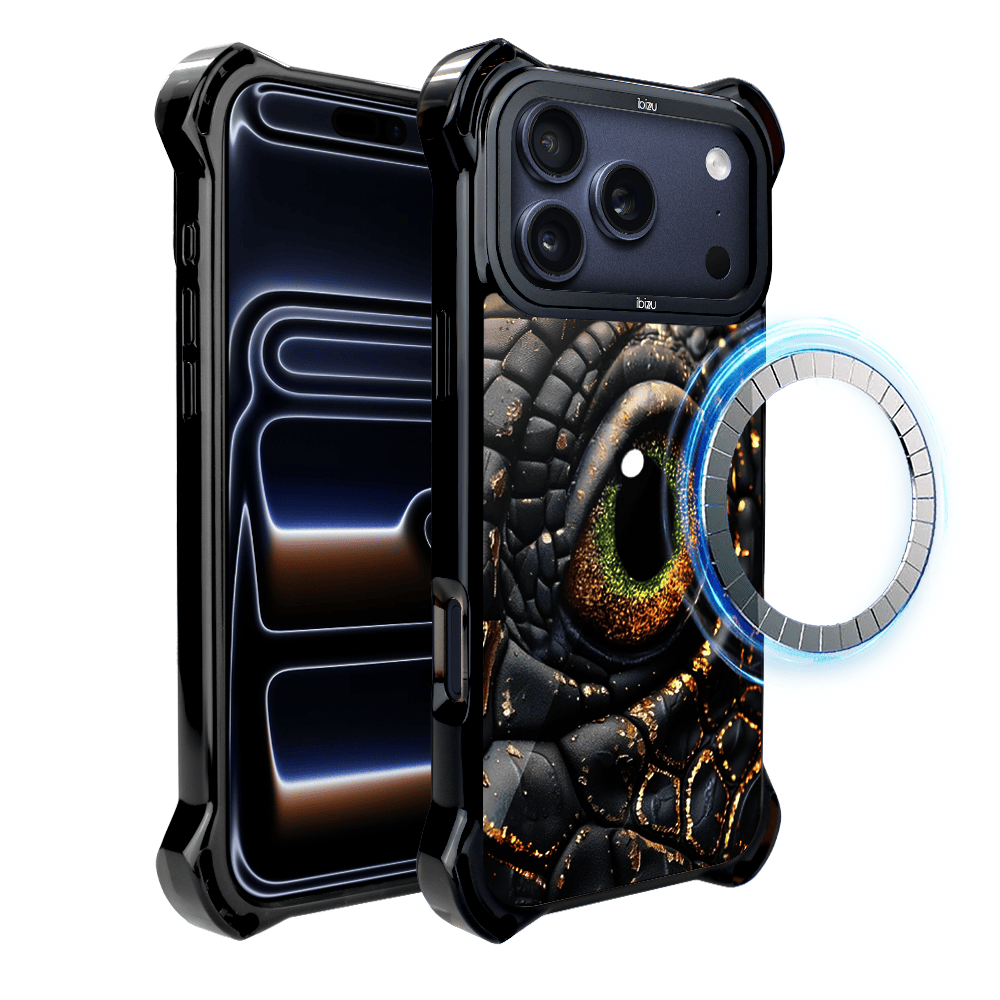 06130b6b81ac3a240e031f88e13ae004