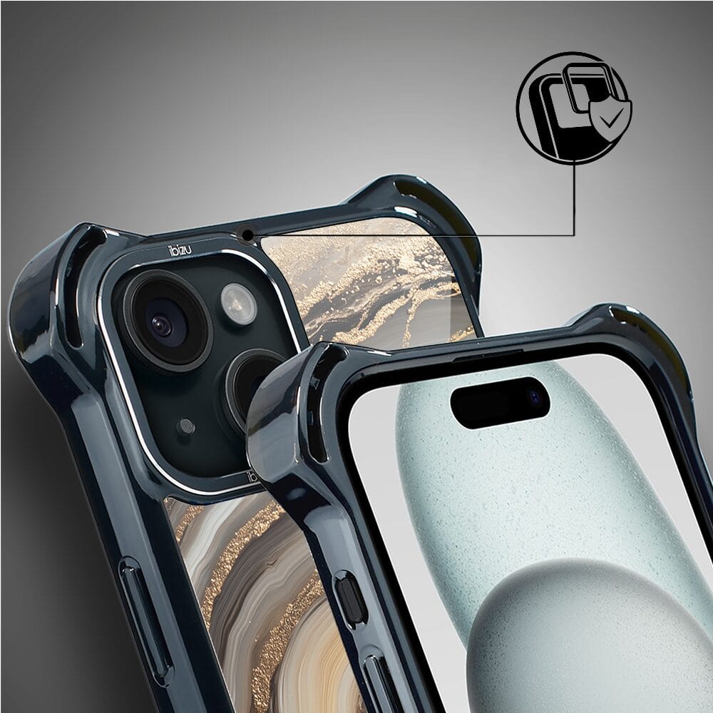 5438e013e8fd5d7116ca7f7902c33eda