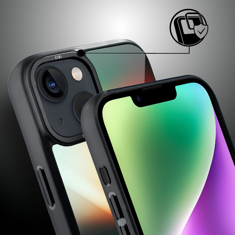 52e550b11164c11b967fe55005ee2ef2