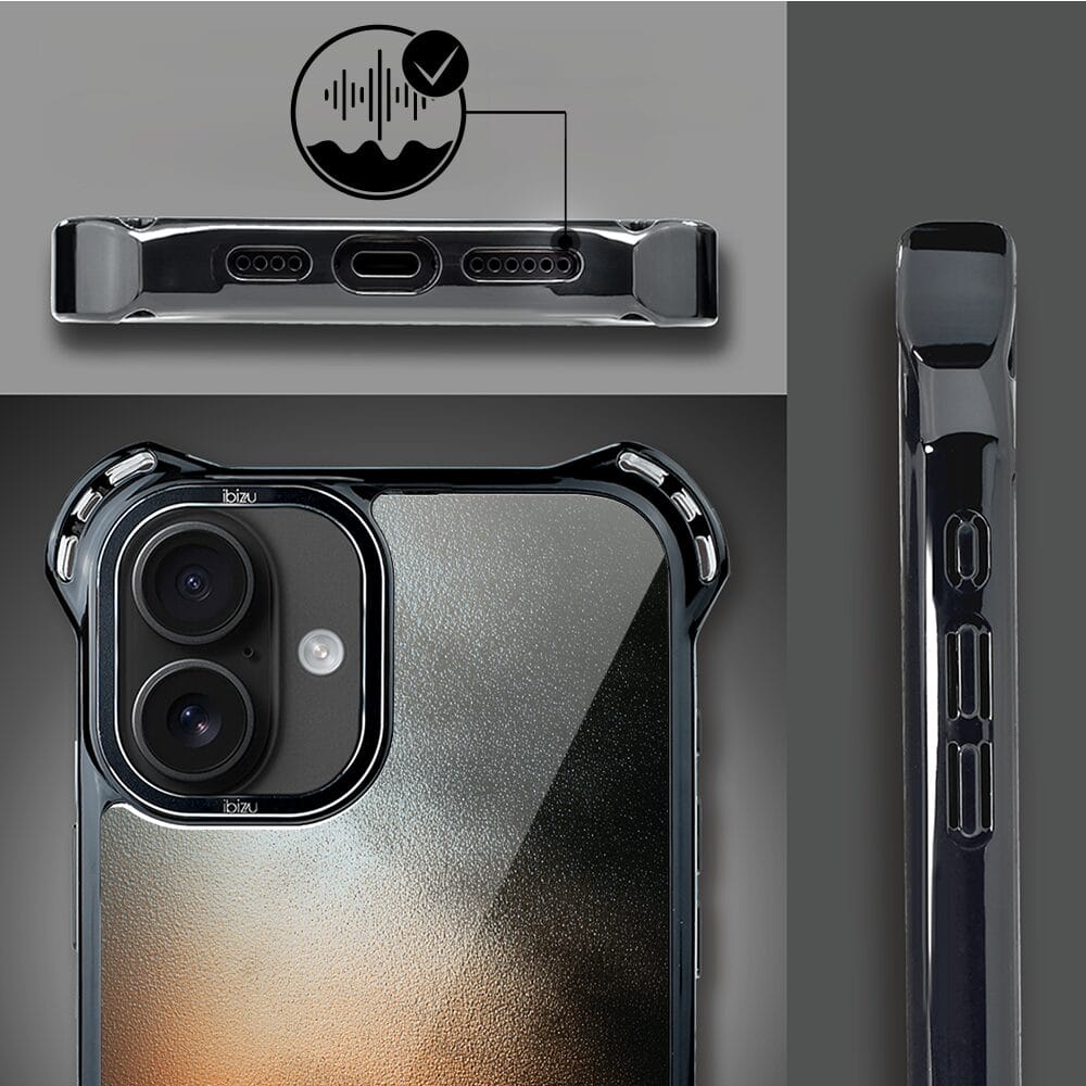 e421fef9f8d53749a43b6d7a50244e61