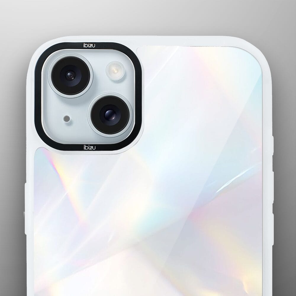 a0d0d0ac5bc42f5b03d2b1cc83f2842e