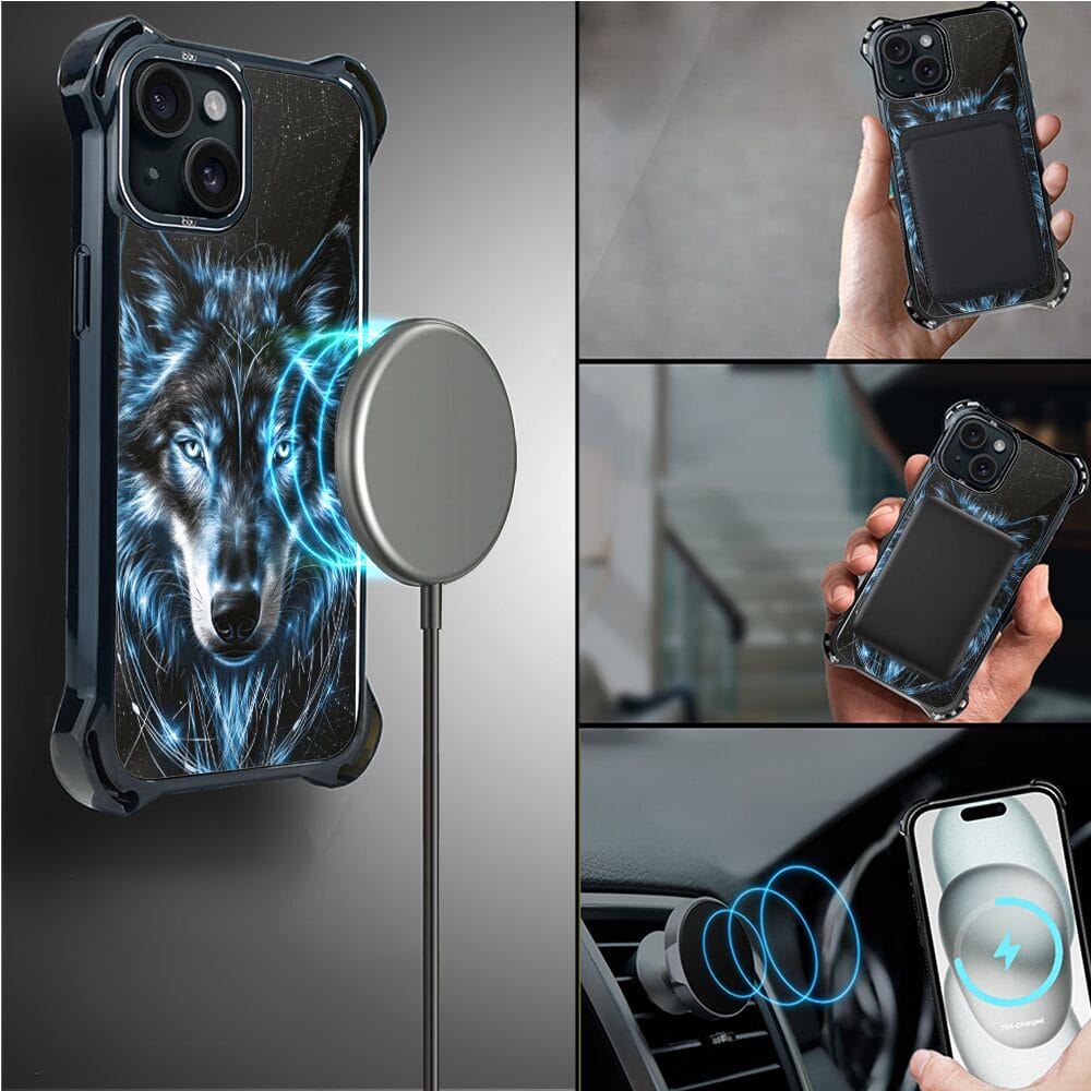 5d0bb90f91602189377b420af1f8f6be