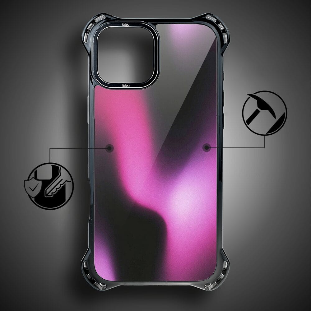 8e05463111f1394d3849fd2ebd2e7b60