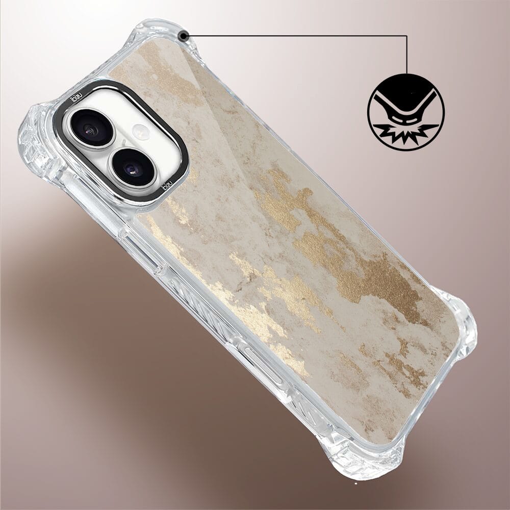 047622d91a9fe7a9fc0449ed3870ec43