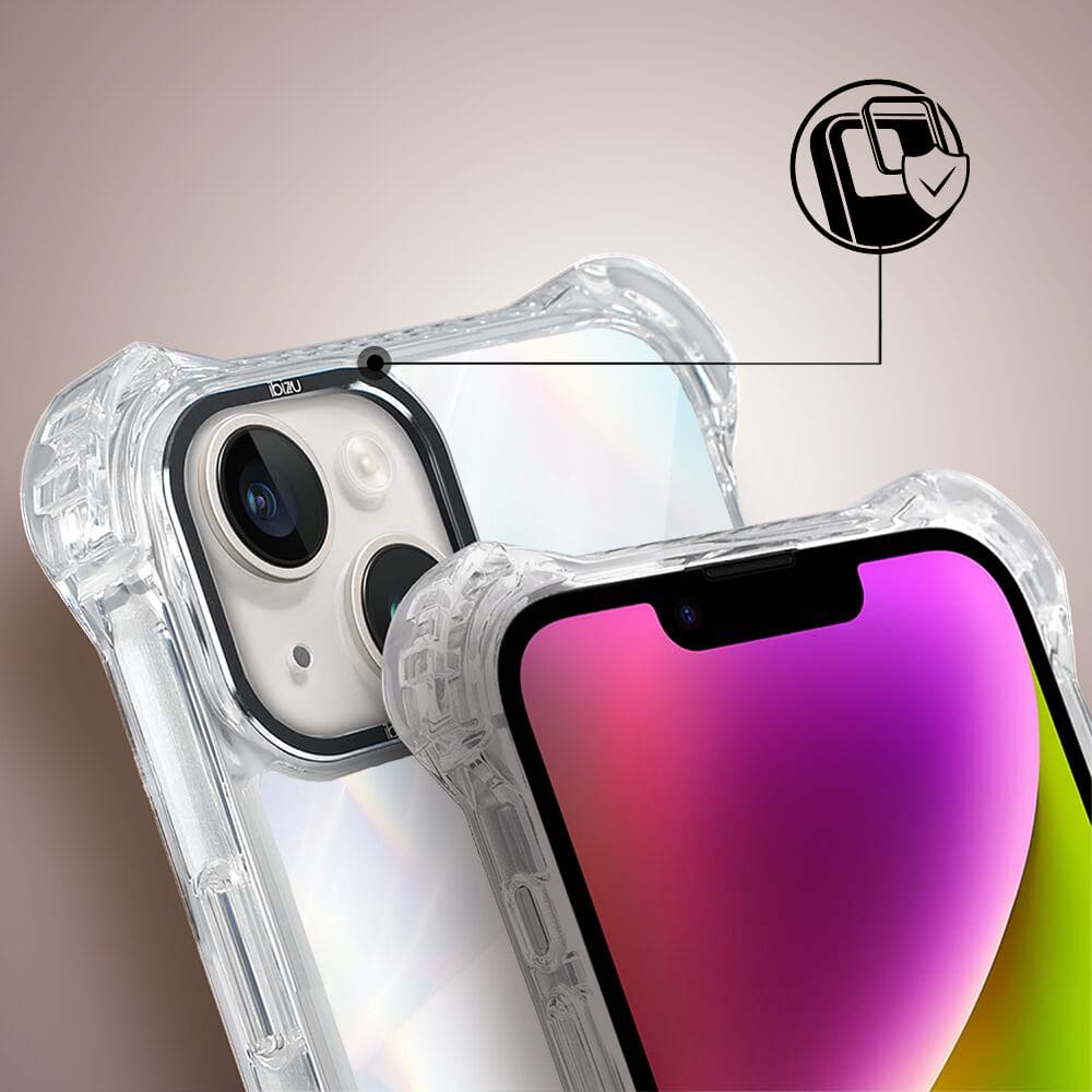 58e9866db9a373334990f444e1cdfbf0