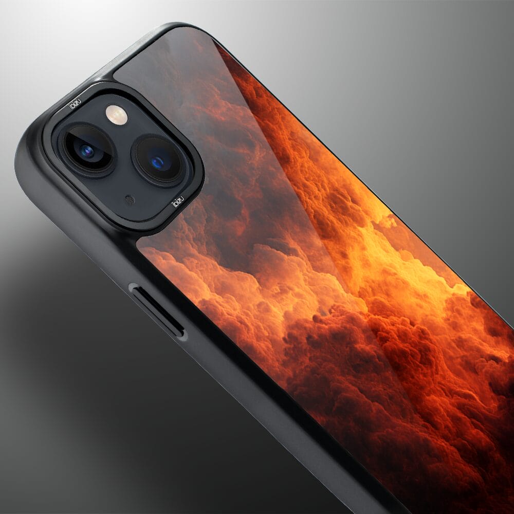 8f16915c7d05d2c87f374e13b262ebed