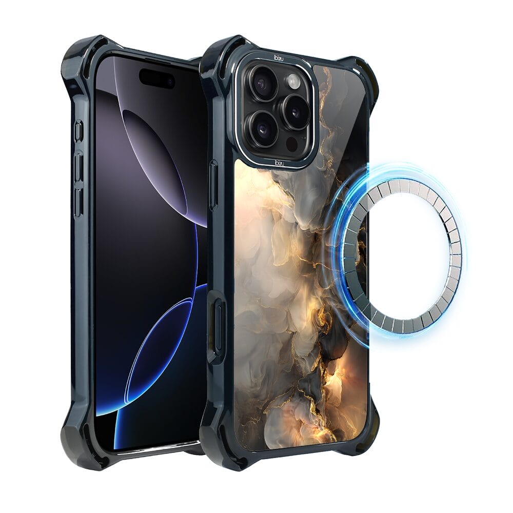 8e38d79df2019584351d8838005e1868