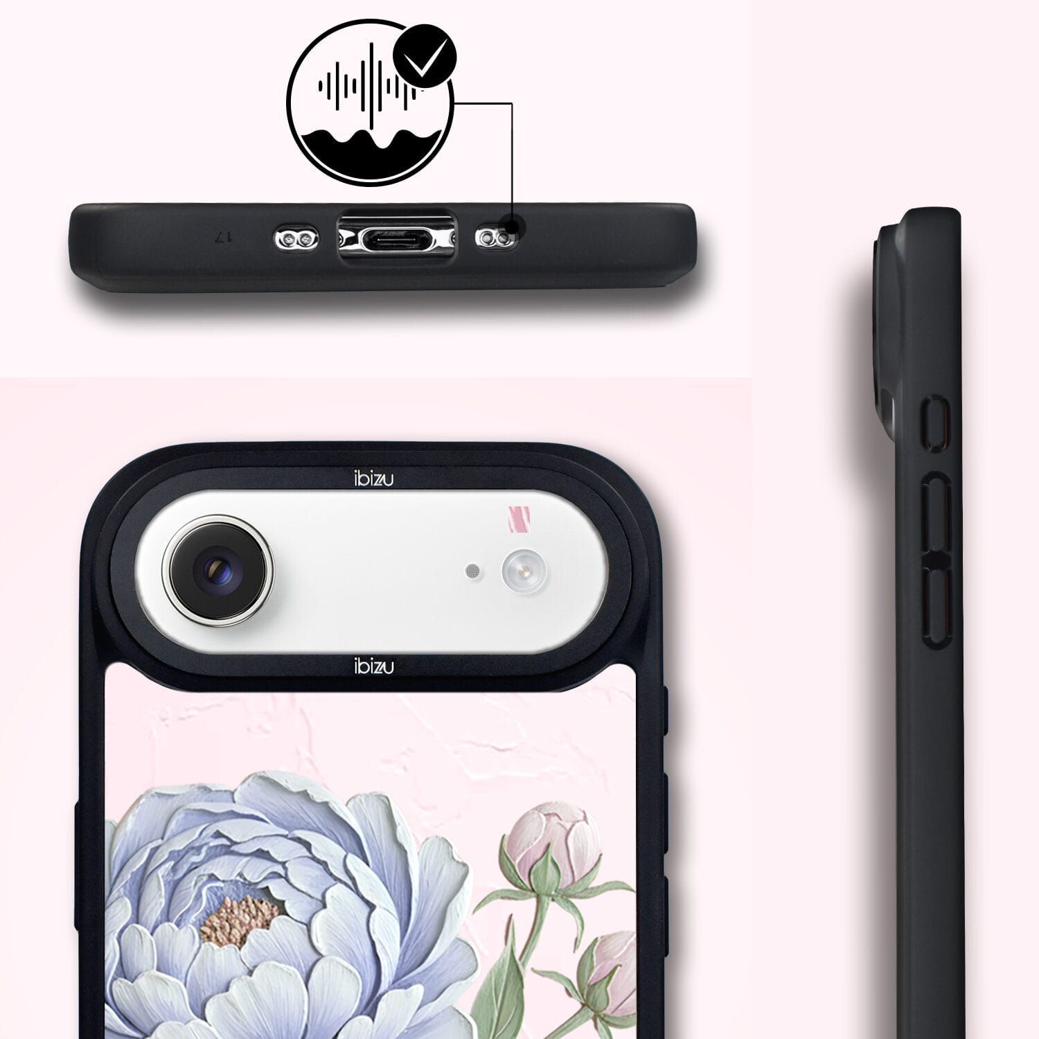 f9b178fa19cd05956ac2b60abd4c203f