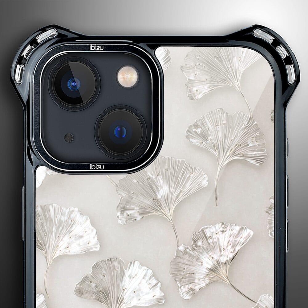 d15bdc1db61a1b45c7747cc78d66c10c