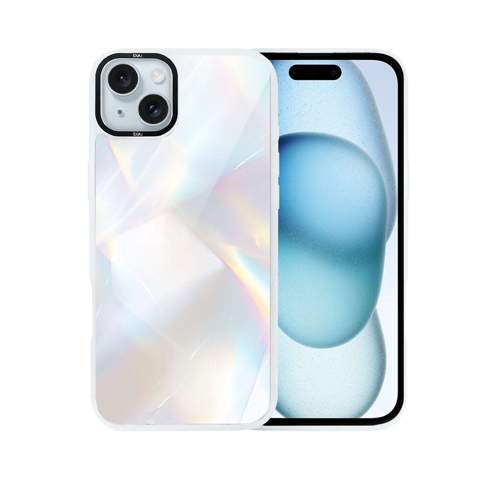 225da378f98d8988cd8c89448517da11