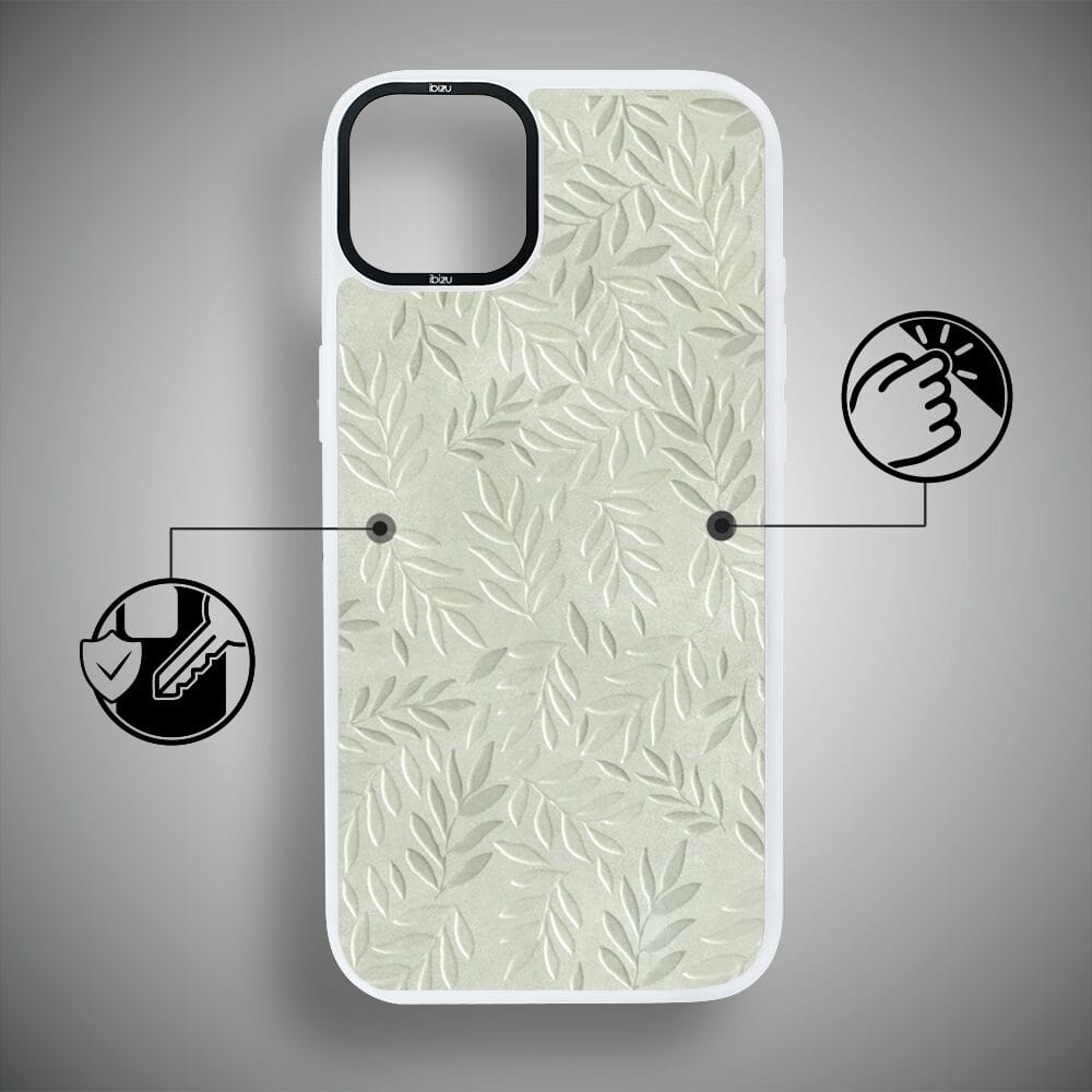 f16c53973dcbb76ff73c5b03ba47694b