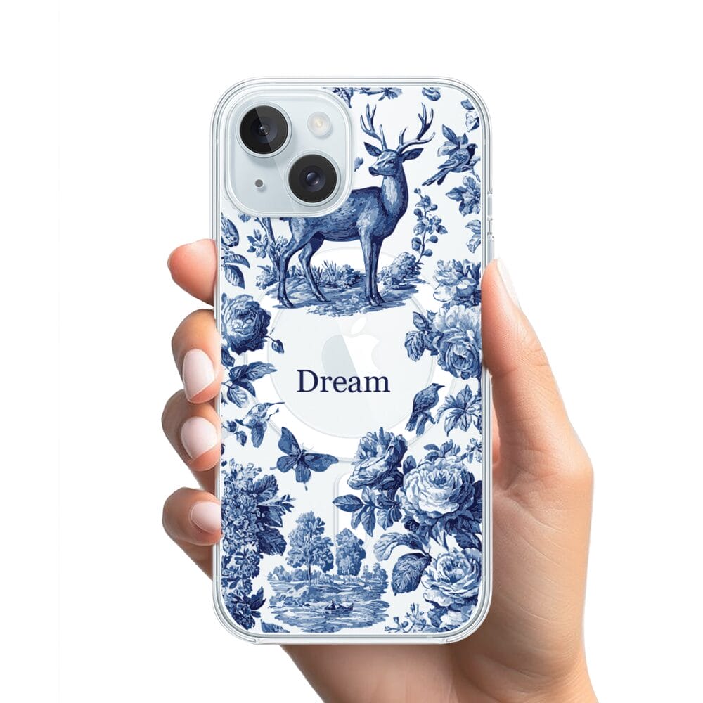 511c1d3fc79376e250fa364e359b0a1d