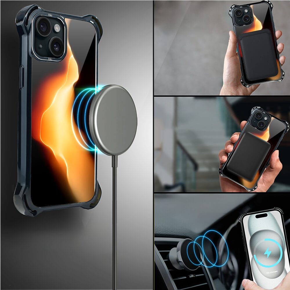 c9fca389cc3850b83ba540accc481385