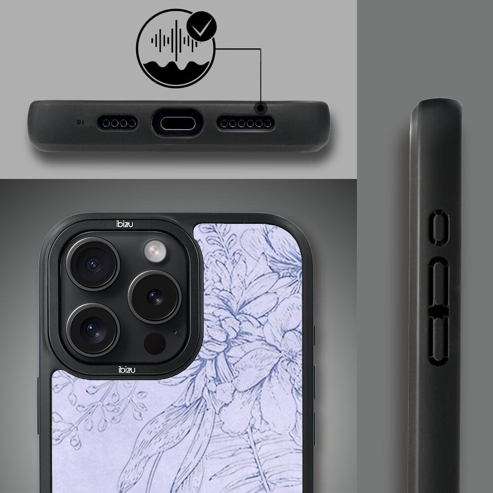 8e0c0dbb454e8adc7c1130fafc188acc