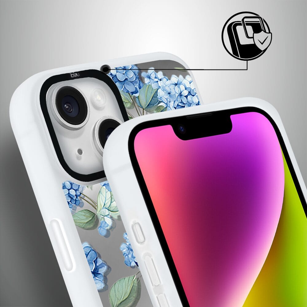 19a6116cfd5ee89575c195dcf0815058