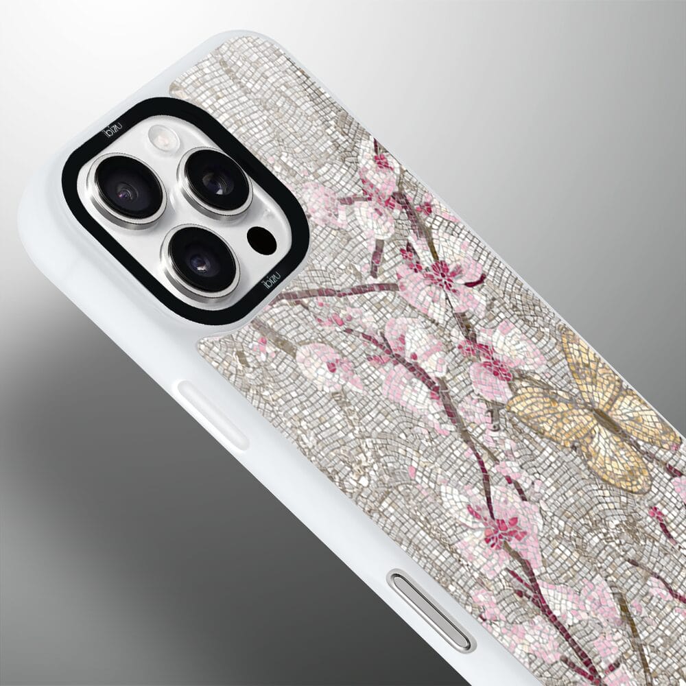 e28bef04df6bb84da5ec60213a8e839b