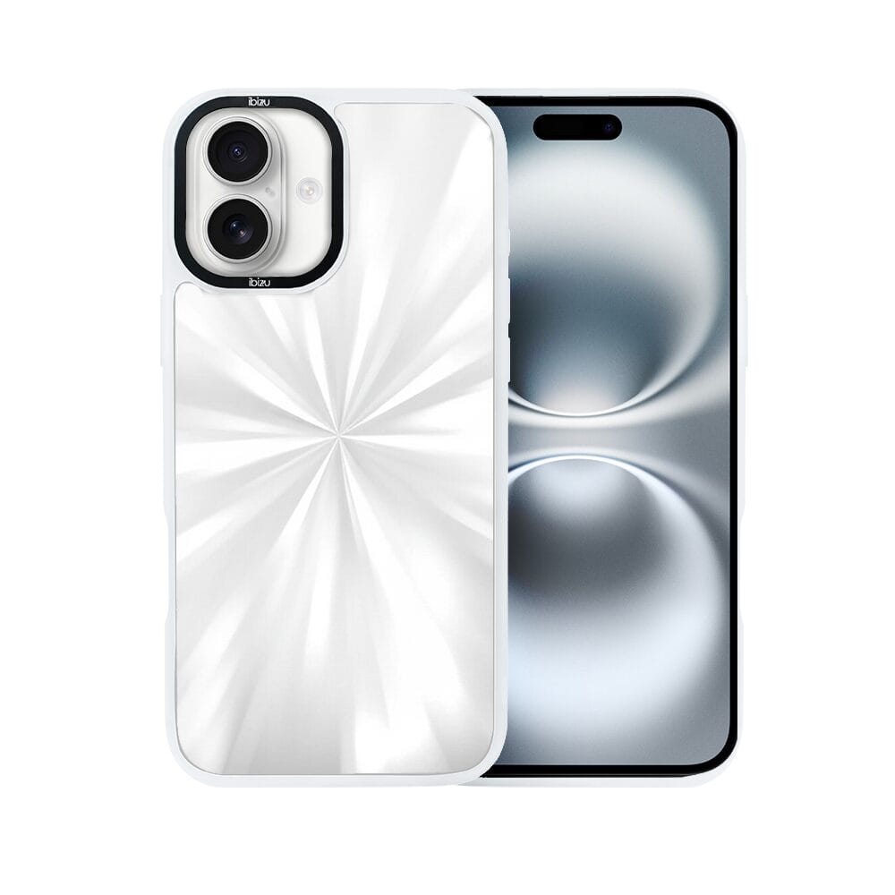 ac5e1f2cf6f24c83caf5c83cd8e7e724