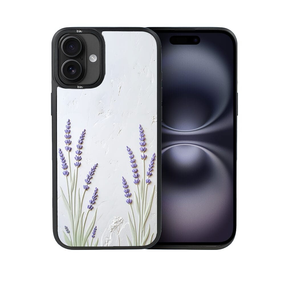 876be1f7cc70331652e32461cac981ef