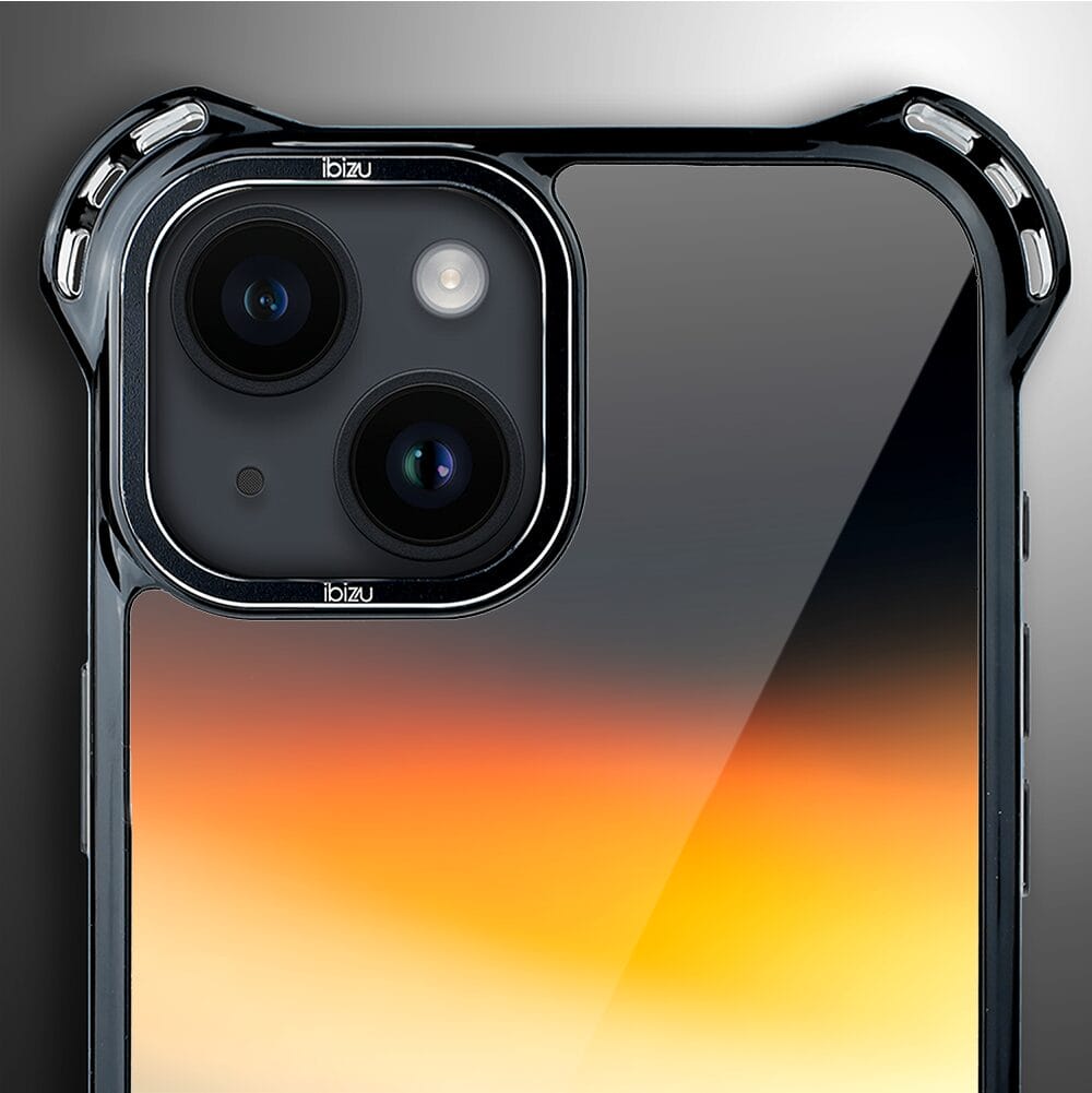 f8a208a52135d6ffa88fc1feaa57babe