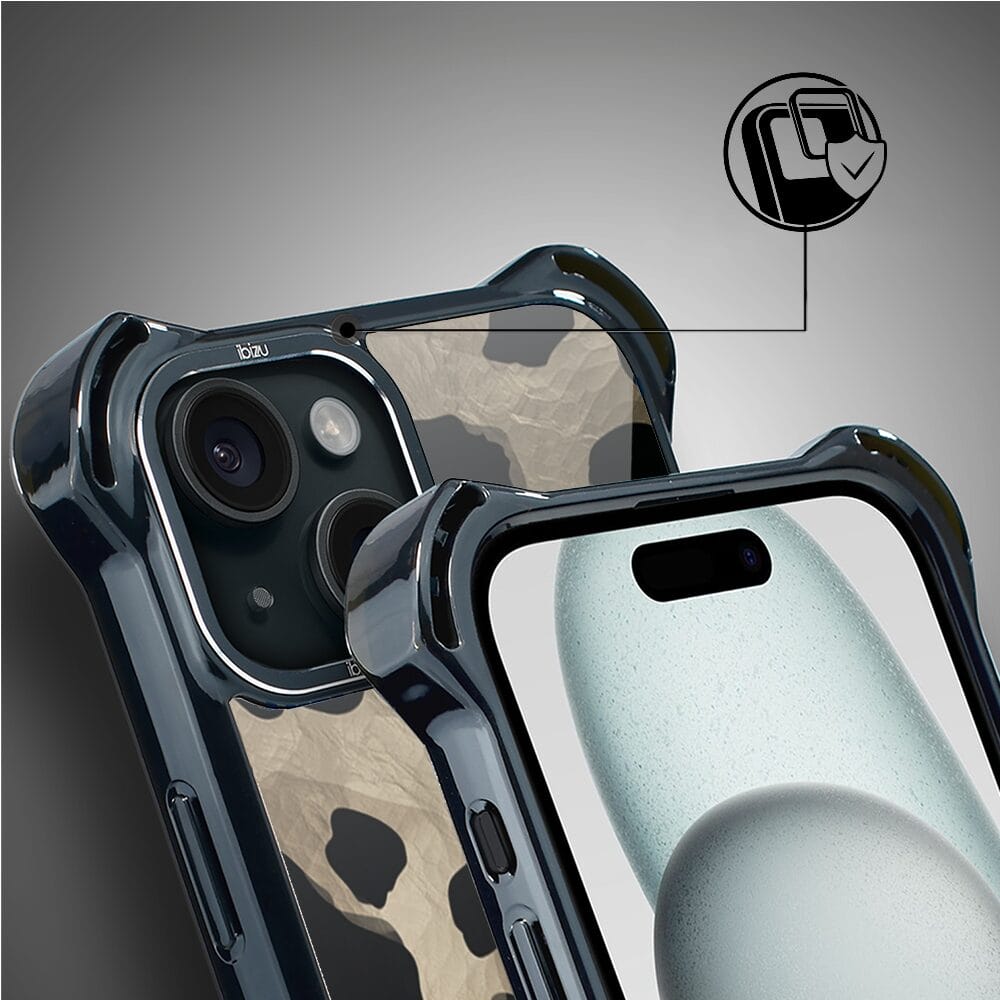 20cd634ea4c989423b9a40660c8d8cda