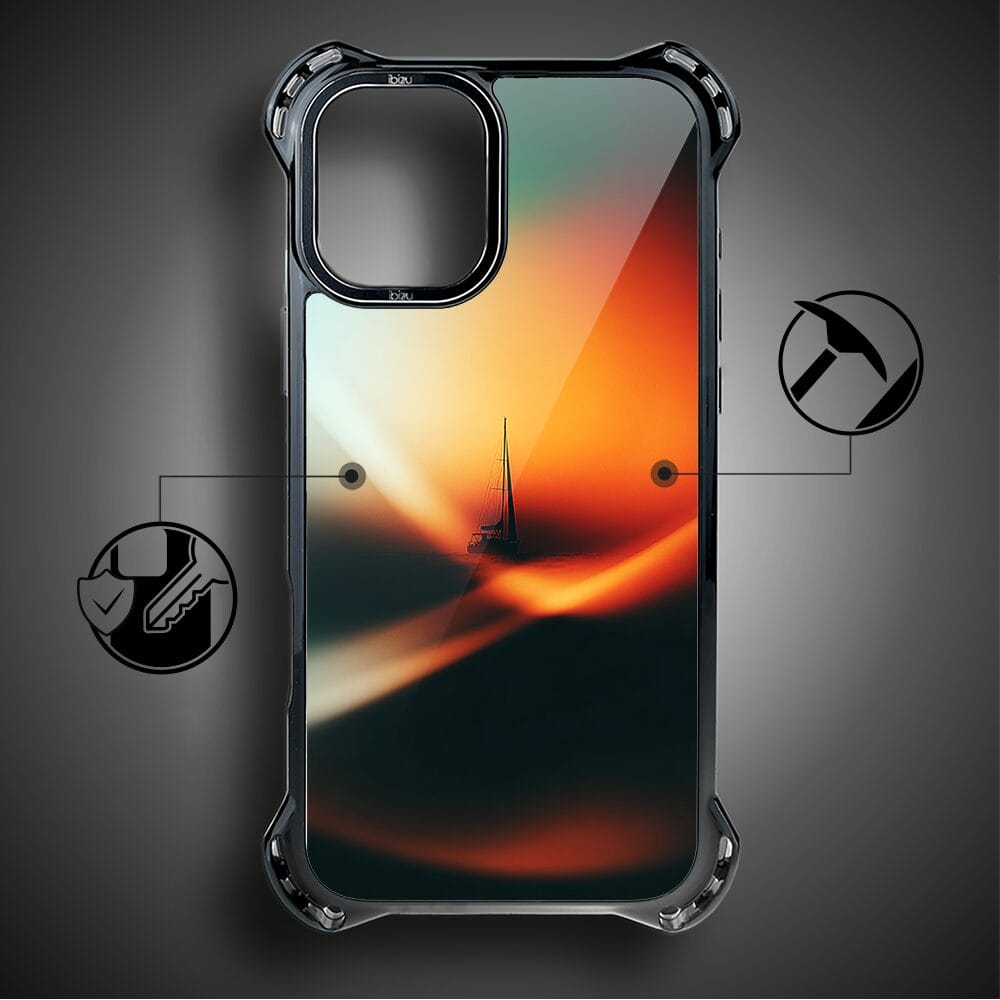 486977e6b3a2c60f8f6792fcf7d75fdf