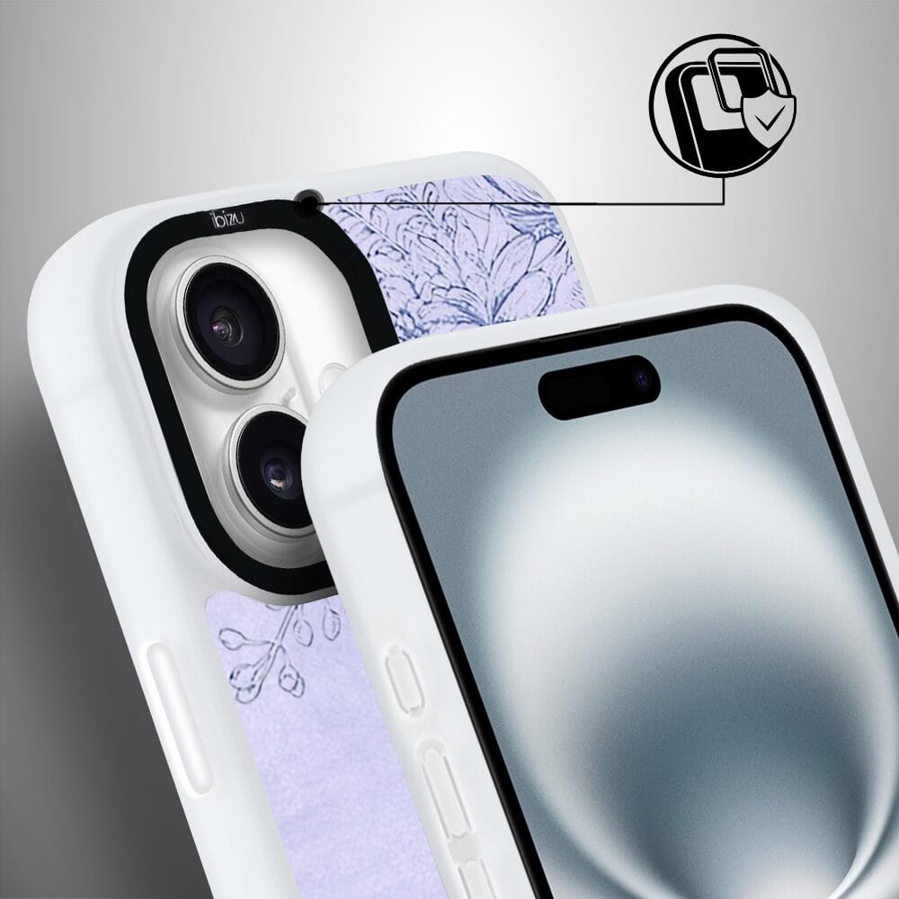 c3632f8bfc6c95101741e393971f408c