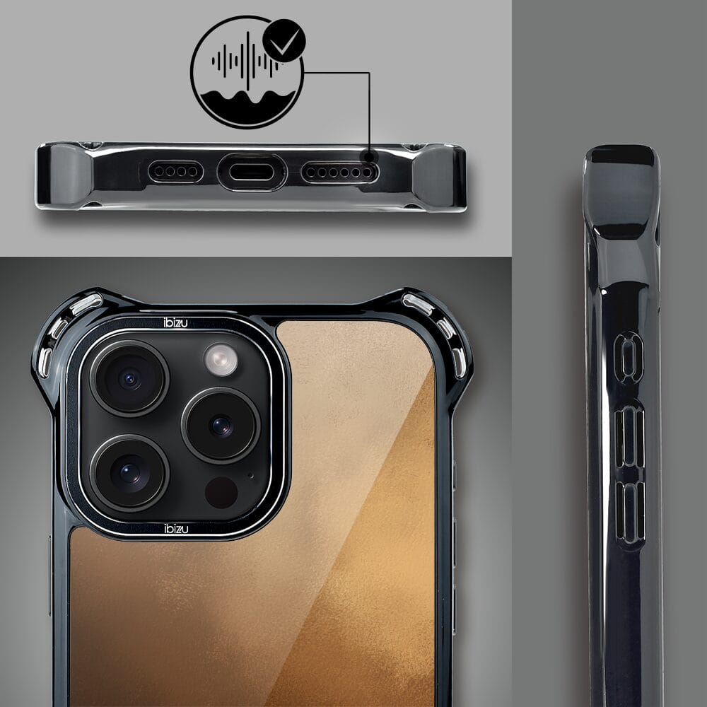 cb31fb928257649c07e6bf8db1099926