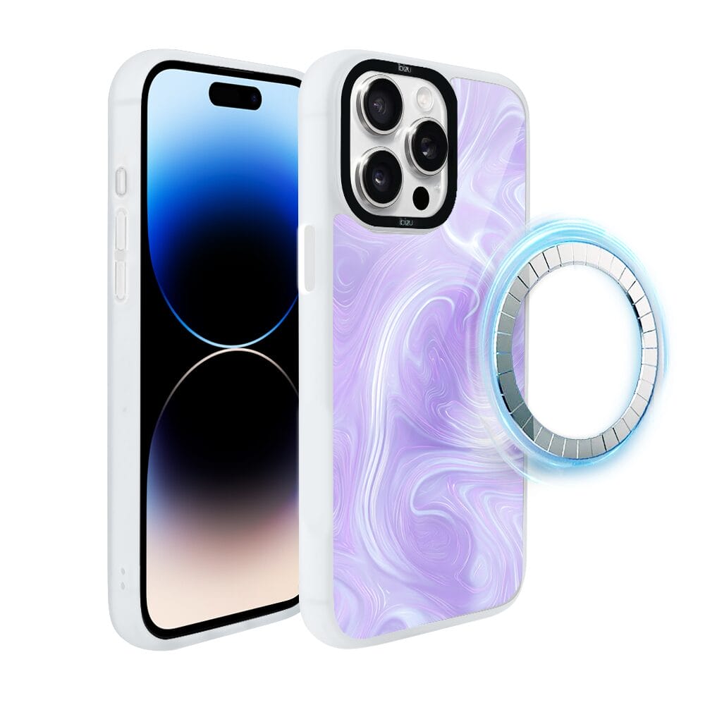 7bf0a53009c6c5d26a5fac392a53bc5f