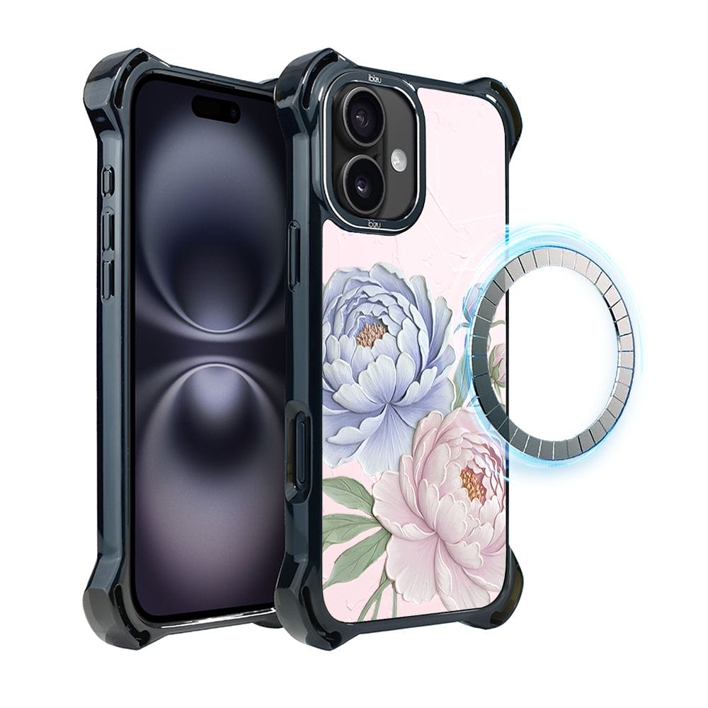 b57d88e2912dc5adfa16e291d3fa5a09